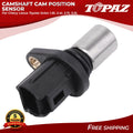 Camshaft Position Sensor for Chevy Lexus Toyota Scion (1.8L, 2.4L, 2.7L, 3.0L)
