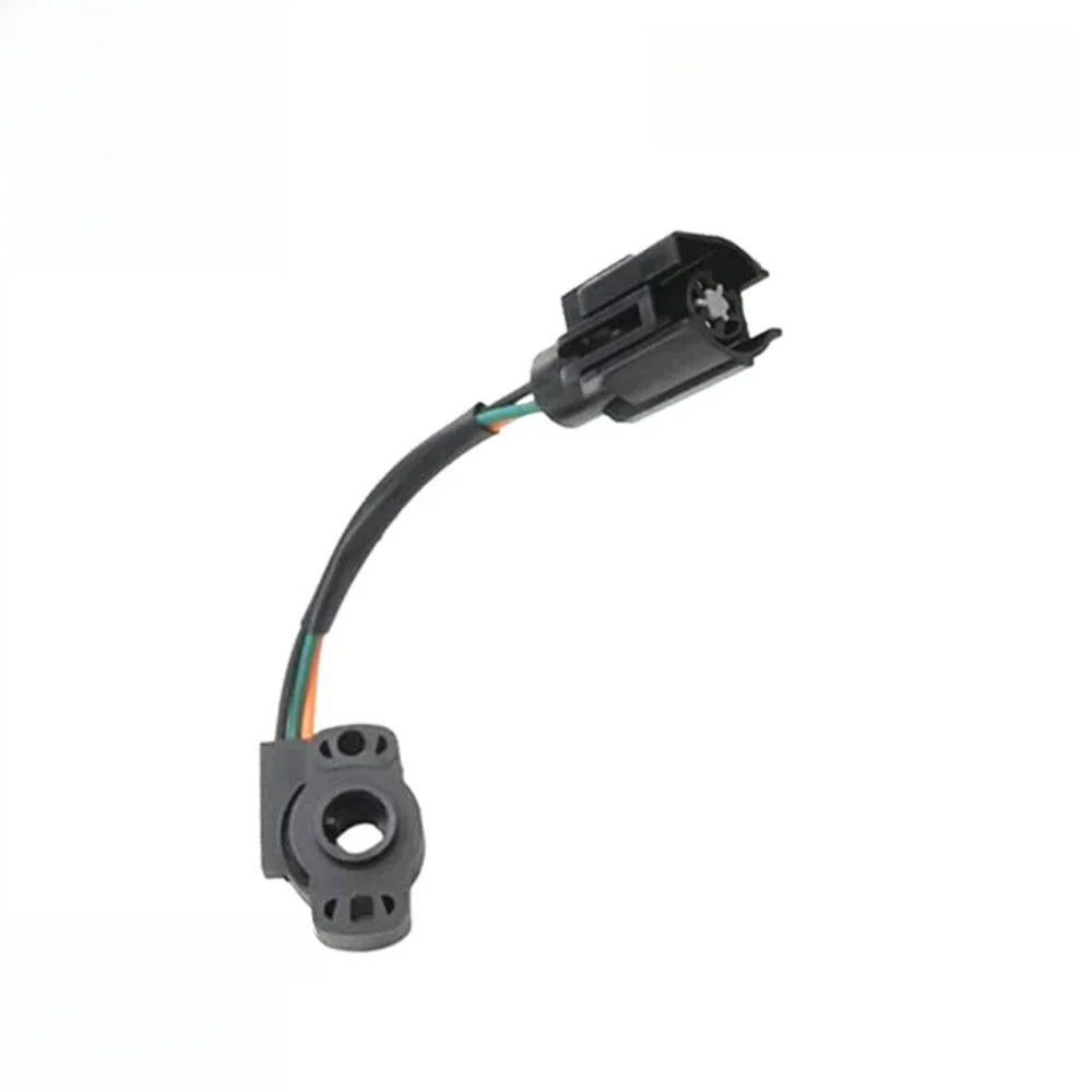 Throttle Position Sensor for Ford Mustang (1986–1993)