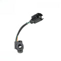 Throttle Position Sensor for Ford Mustang (1986–1993)