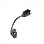 Throttle Position Sensor for Ford Mustang (1986–1993)