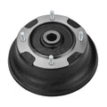 Front Brake Drum w/Bolts for Kawasaki Mule 610 4x4 XC (2005–2016) 41038-0018
