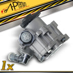 Power Steering Pump for BMW 318is, 318ti (1996–1999)