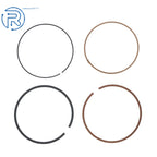 Piston & Piston Ring Set for Kia Sorento, Hyundai Santa Fe (2013-2019)