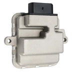 Trailer Brake Control for Chevrolet GMC (2014–2019) 23114650