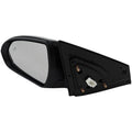 Heated Driver Left Side Mirror for Hyundai Elantra (2017–2020)