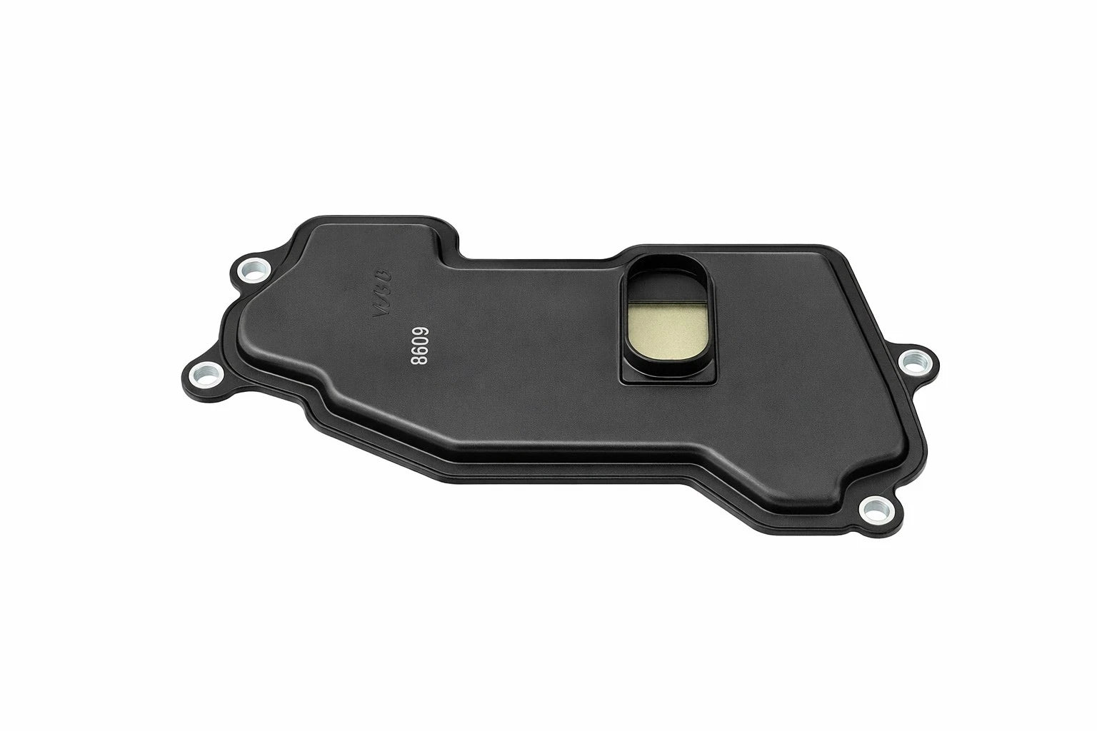 Transmission Oil Filter for Lexus LS460, IS350, RC350 (2007–2020) 3533050030
