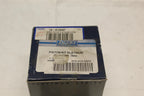 Piston Kit for Sea-Doo 580 Platinum PWC (010-815-06PK, 290996305, .75mm)