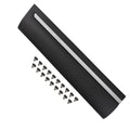 Driver Front Lower Door Molding for Ford Explorer 2016-19 HB5Z7820879BA