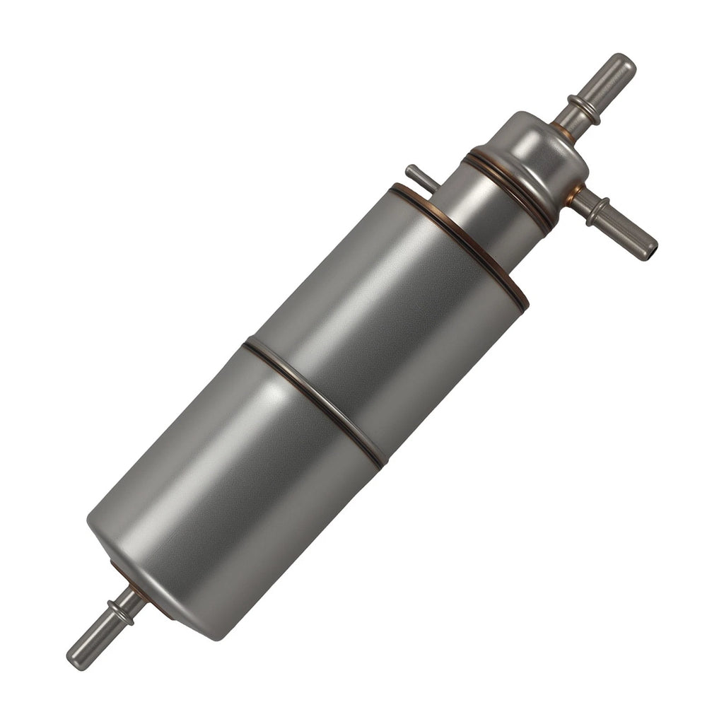 Fuel Filter for Mercedes ML320 ML430 ML55 AMG (1998–2003)
