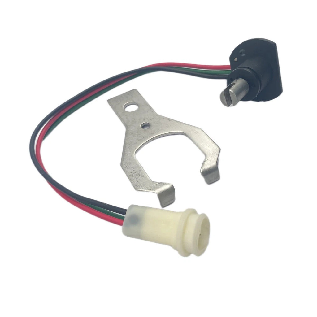 Potentiometer/Trim Sensor Kit for Volvo Penta 290 Sterndrives (873531, 22314183)