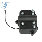 CDI Switch Box for Mercury 18HP 1980-1993, 20&25HP 1979-1989