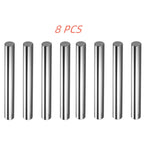8-Pack Minn Kota Shear Pin for Prop Drive 30-70lb (Fits 2092600)