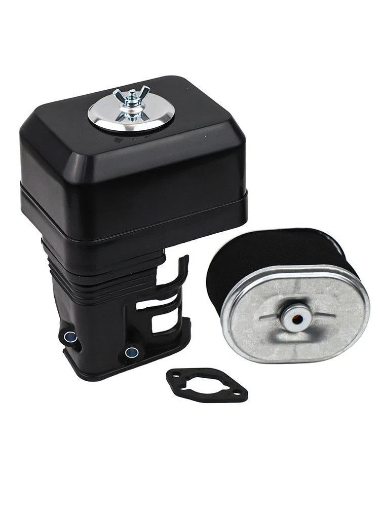 Air Filter Housing for GX160 GX200 (Lawn Mowers)