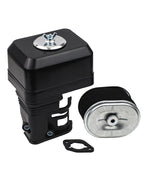 Air Filter Housing for GX160 GX200 (Lawn Mowers)