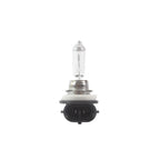 Hella H11P50 Multi-Purpose Light Bulb for Various Vehicles