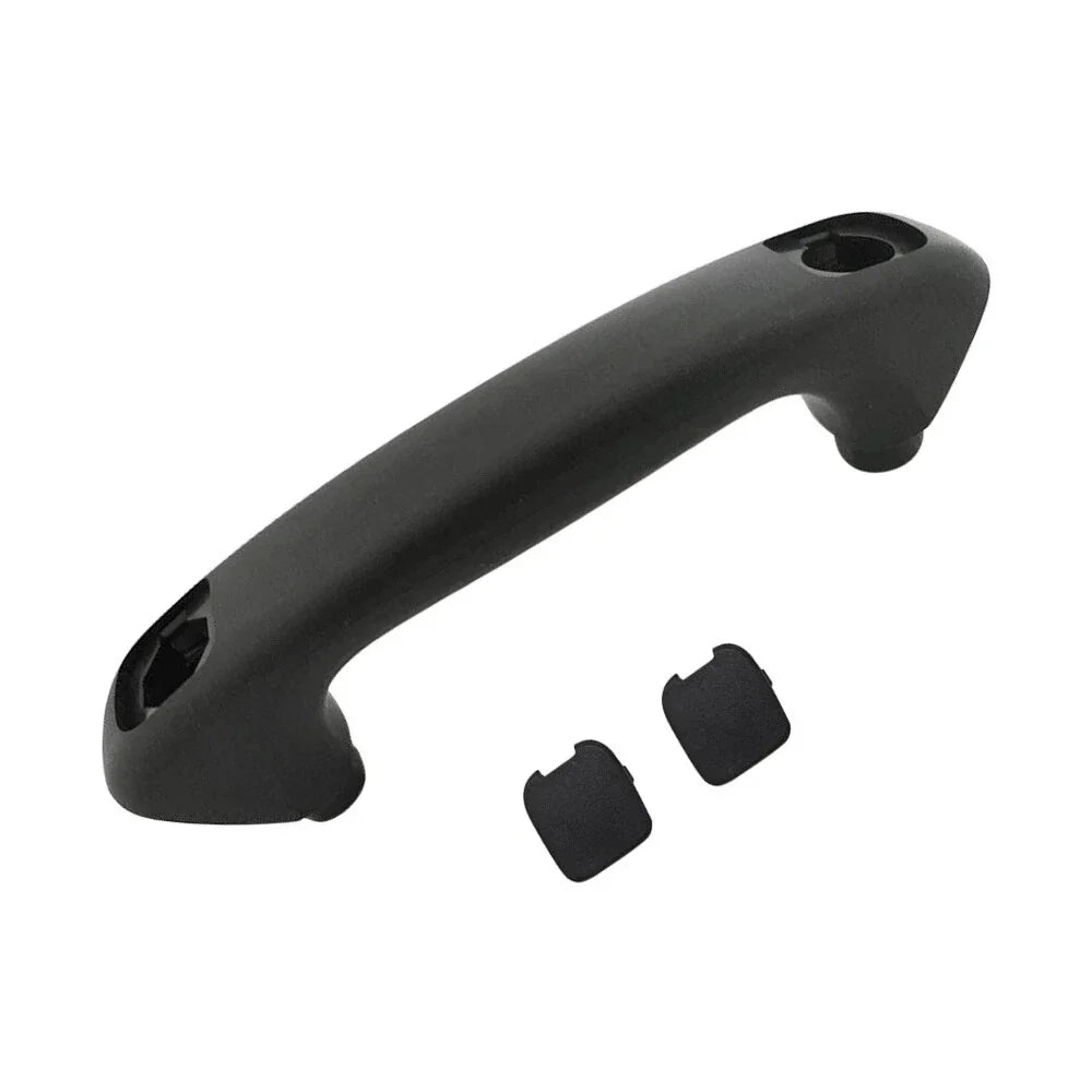 Black Tailgate Handle for Kia Sportage (2005-2010)