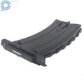 Cup Holder for BMW 3 Series E90 E91 E92 E93 (2007–2013) 51459173463