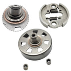 Centrifugal Clutch for FS240 FS260 FS360 FS410 FS460 (Part No. 4147 160 2000)