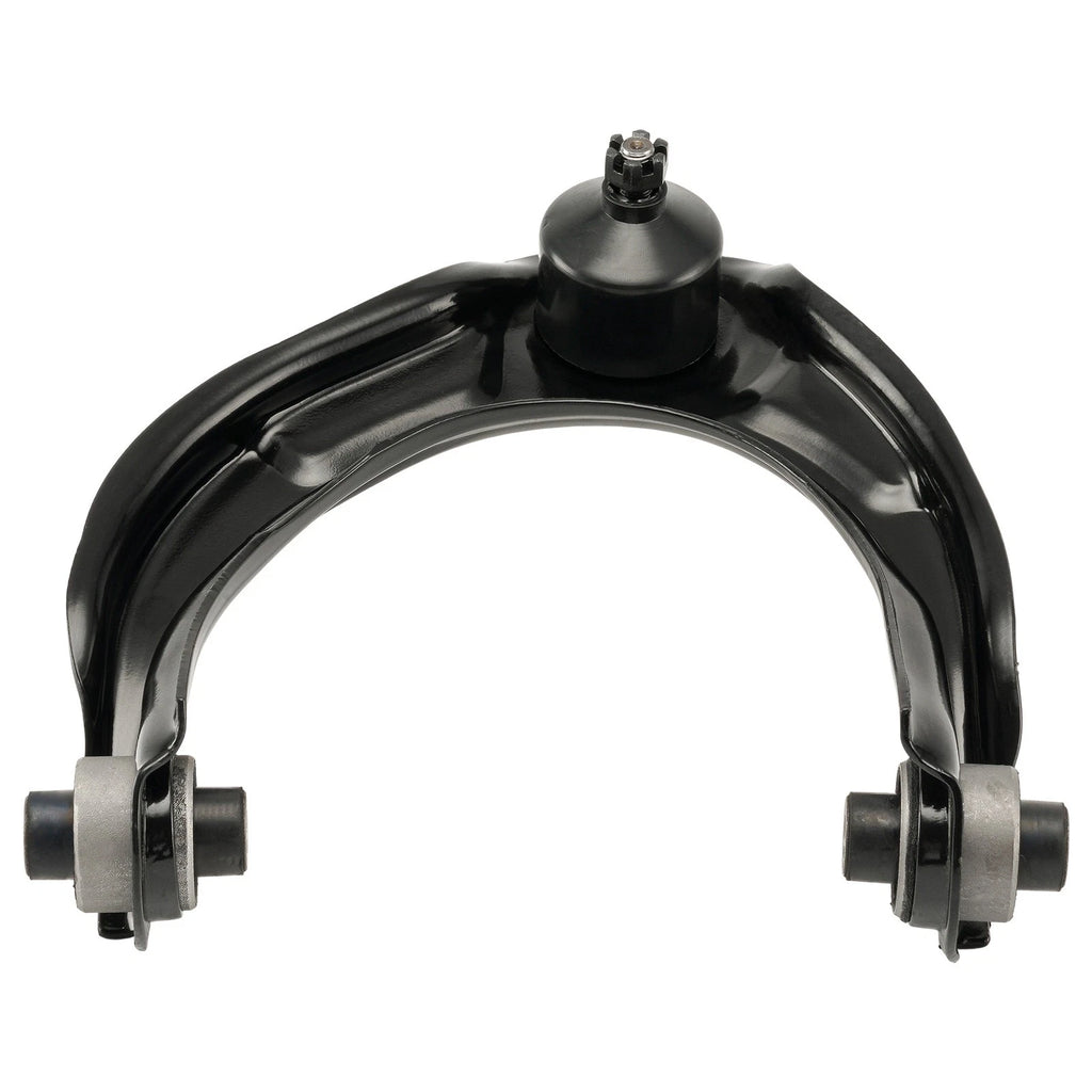 2PC Front Upper Control Arms for Honda Accord & Acura TSX (2008–2014)