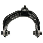 2PC Front Upper Control Arms for Honda Accord & Acura TSX (2008–2014)