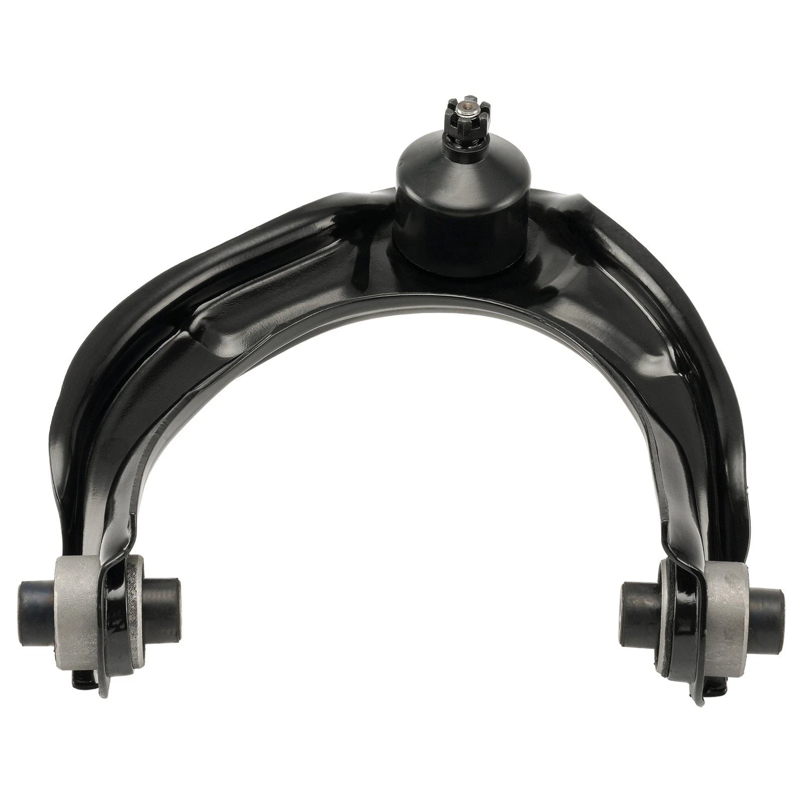 2PC Front Upper Control Arms for Honda Accord & Acura TSX (2008–2014)
