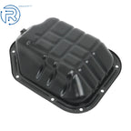 Engine Oil Pan Lower for Nissan Maxima V6 3.5L (2008–2018) 264-534 111109N00B