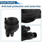 Auxiliary Cooling Water Pump for BMW 1 Series (2011 - 2019)