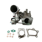 Turbocharger for Mazda CX-7 (2007-2012)