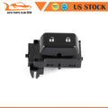 Door Lock Switch for Chevy Silverado 1500 2500 