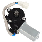Power Window Motor for Toyota Sequoia (2001–2007)