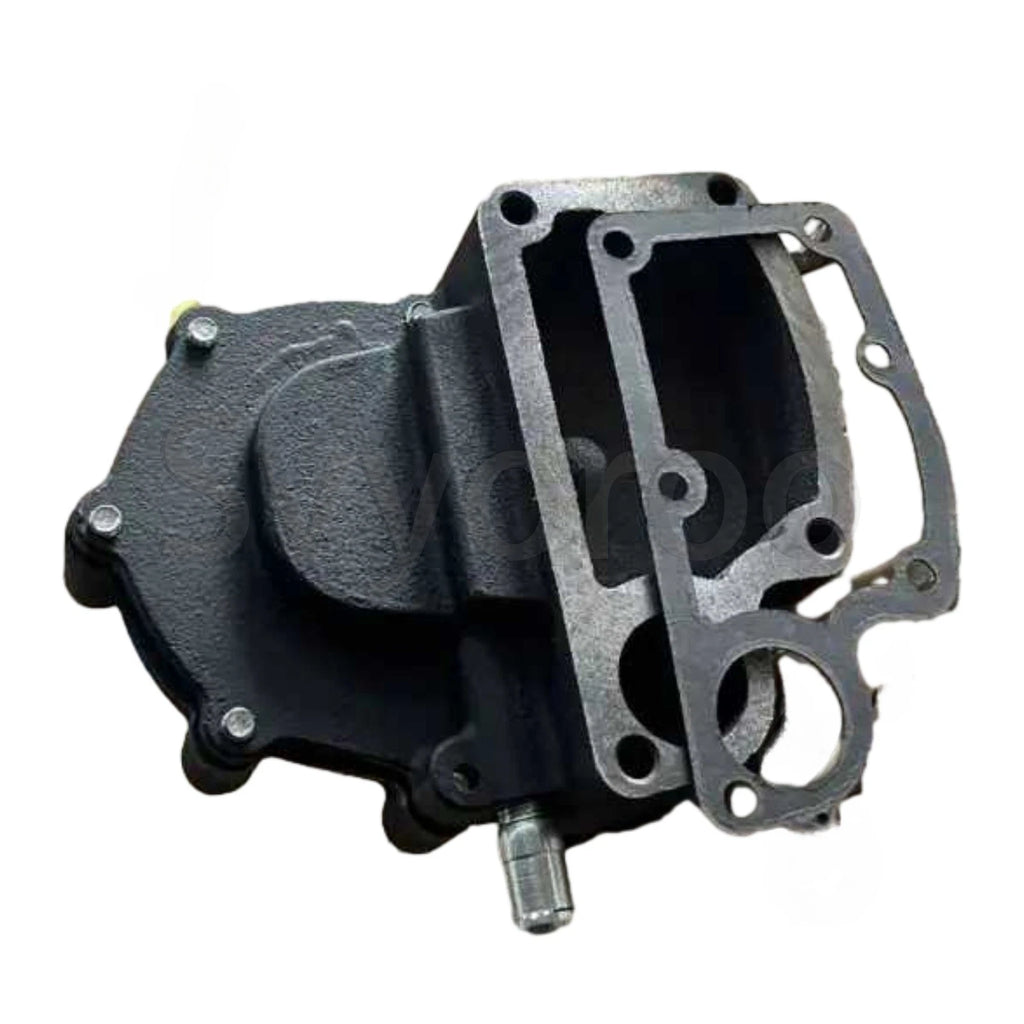 Water Pump 4D32RG30-42100 for Xinchai Diesel Engine (4D32RG30)