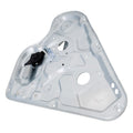 Window Regulator for Hyundai Elantra (Rear Left Side)