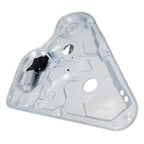 Window Regulator for Hyundai Elantra (Rear Left Side)