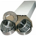 Wheel Bearing Kit for John Deere 730, 720, 70, 630 (WBKJD1)