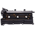 Engine Valve Cover Gasket LH for Infiniti FX35, Nissan 350Z (2003–2008)