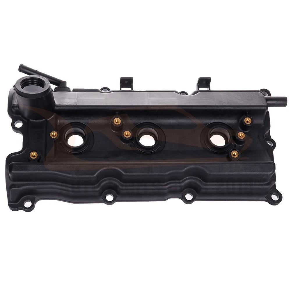Engine Valve Cover Gasket LH for Infiniti FX35, Nissan 350Z (2003–2008)