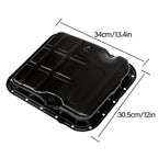Transmission Oil Pan for Subaru Outback (2004-2009)