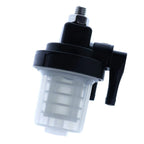 Fuel Filter for Tohatsu Nissan Outboard 9.9-80 HP (All Models)