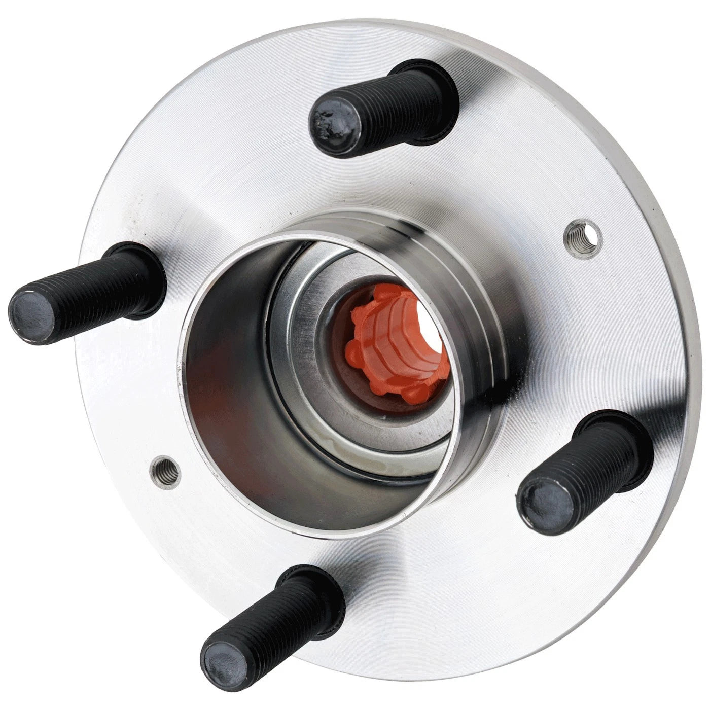 Wheel Hubs Rear Driver or Passenger Side for Chevy (2000-2023)