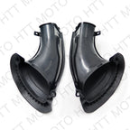 Air Intake Tube Duct Set for Yamaha YZF R1 (2007–2008)