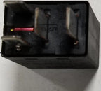 4 Pin Power Relay for Lincoln Ford Mercury Jaguar (2W93-14B192-BA)