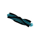 MS1 MAX Main Brush for - Tangle-free Rubber