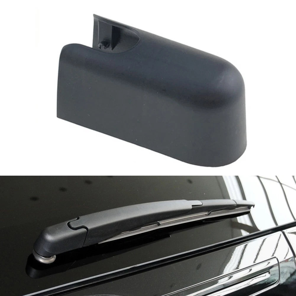 Rear Wiper Nut Cover for Ford Edge (2015–2023)