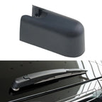 Rear Wiper Nut Cover for Ford Edge (2015–2023)