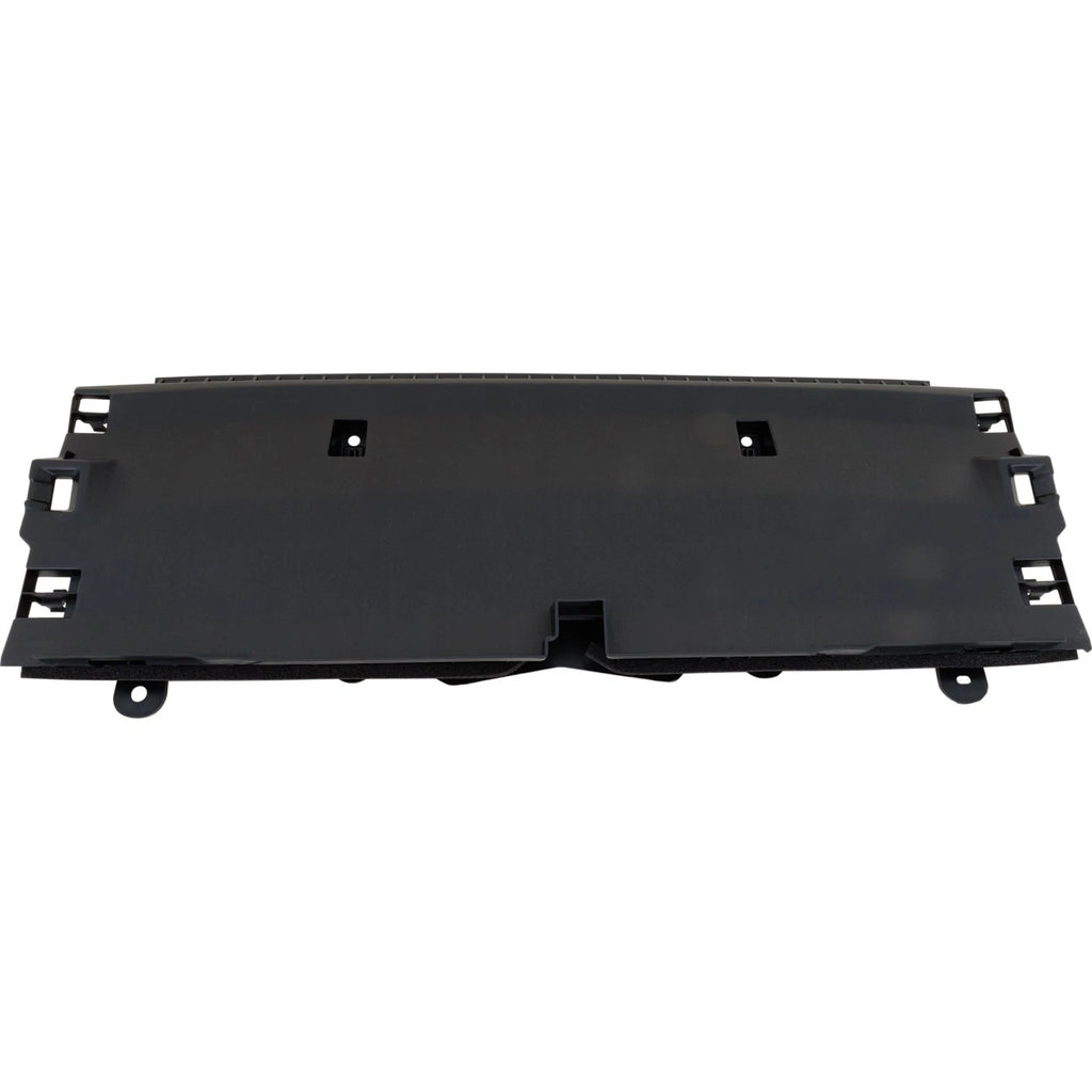Engine Splash Shield for Lexus IS250 (2014–2015)