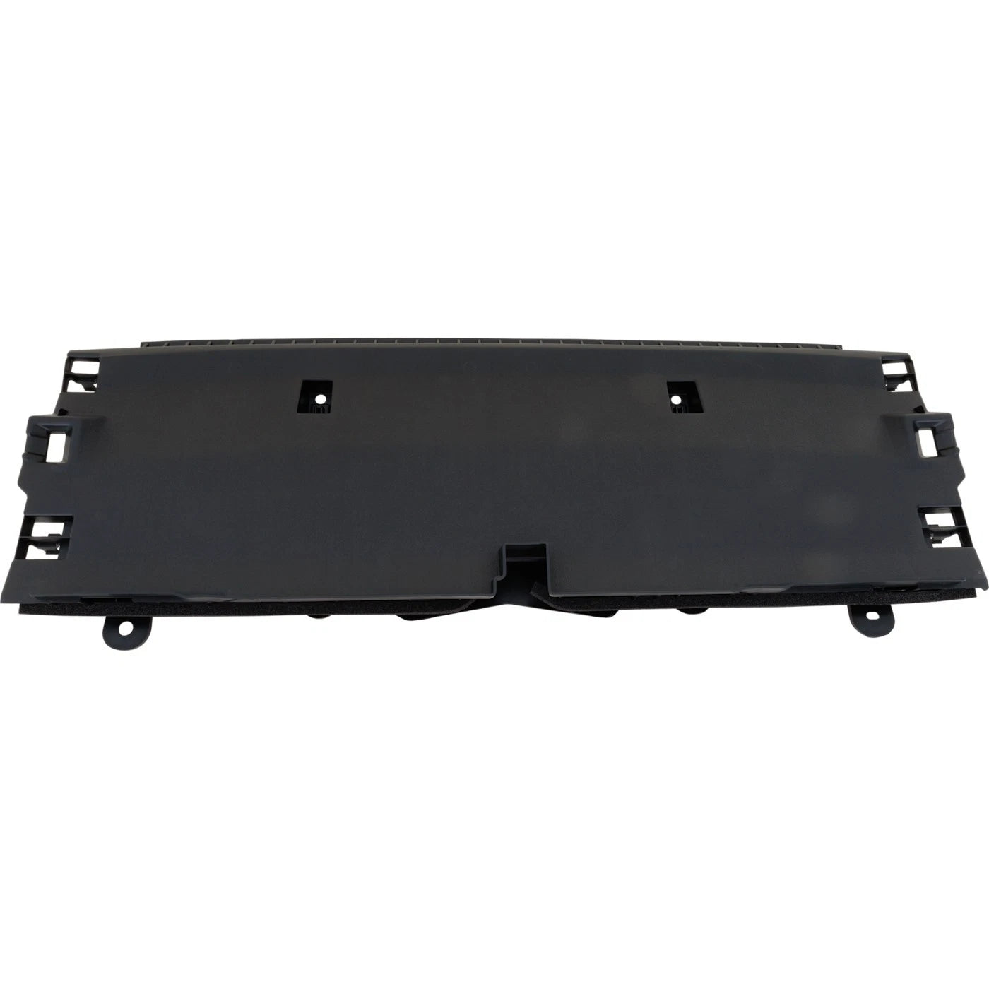 Engine Splash Shield for Lexus IS250 (2014–2015)