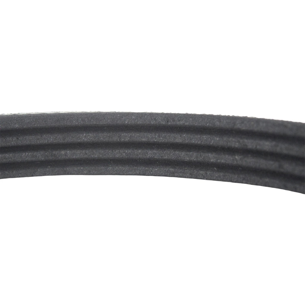 Serpentine Belt Drive Component Kit for Continental (K49276)