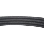 Serpentine Belt Drive Component Kit for Continental (K49276)
