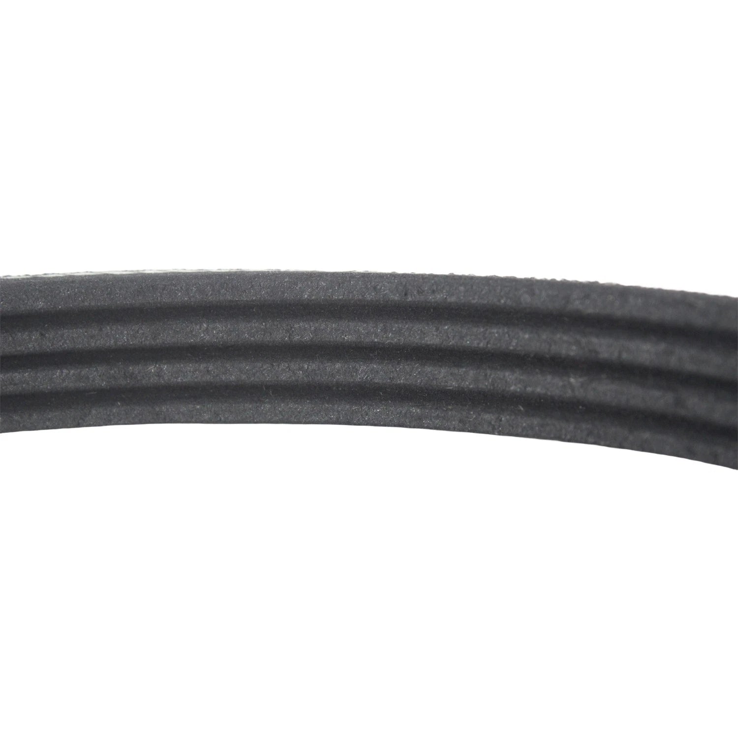 Serpentine Belt Drive Component Kit for Continental (K49276)
