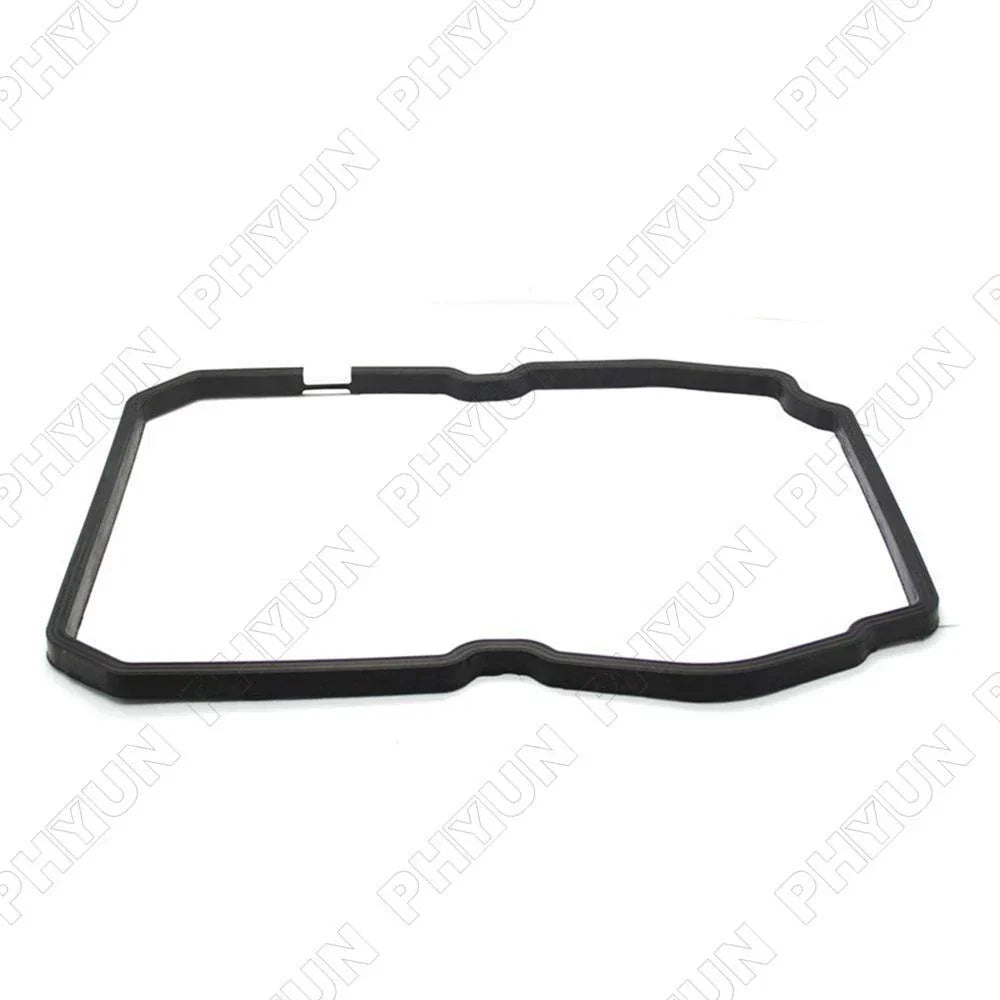 Transmission Filter, Connector & Gasket Kit for Mercedes-Benz (2003-2009)